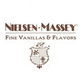 thumbnail image 4 of Nielsen-Massey Rose Water, 4 oz, 4 of 7