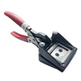 thumbnail image 4 of Garende Passport Photo Cut Die Cut Punch Multipurpose Ergonomic Handle Easy to Use Metal, 4 of 8