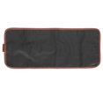 thumbnail image 1 of Dioche Pencil Storage Bag Portable Oxford Cloth Material Sewing Reinforcement Design, 1 of 8