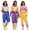1-Purple-gothic dresses for women, variant on Womens Tracksuit Outfits Men 90s Tracksuit Costumes Halloween 70s Windbreaker Jacket Track Suit 2 Piece Hip Hop Set