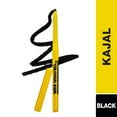 thumbnail image 2 of Maybelline New York Colossal Kajal, Noir, 0,35 g, 2 of 6