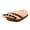 E-Coffee, variant on Kcodviy Women Slippers Autumn and Womens Slippers Size 11 Winter Solid Color Comfortable Fluff Yeah Slippers Women Flat Bag with Warm Womens Sandal Slippers Non Slip