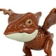 thumbnail image 4 of Figura de acción novedosa de dinosaurio de dedo para niños y niñas de 3 a 6 años Estilo G, 4 of 5