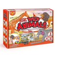 thumbnail image 1 of Juego de pintura de dinosaurios de juguete para niños, simulación de animales, Graffiti para niños, juguetes de pintura Diy, 1 of 2