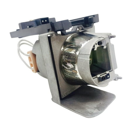 Advanced Lamps™ DALLAS-930 Lamp & Housing for Boxlight Projectors - 1 Unit per pack - image 8