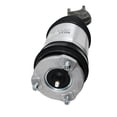 thumbnail image 3 of Tesla Model X 2015-2019 OEM REBUILT Front Air Suspension Air Strut Spring Bag (102736125E), 3 of 3