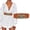 Brown, variant on Dress Belt Under $5 Womens Belt Vintage Wide Elastic Stretch with Interlock Buckle Waist Belt for Dress Watermelon Red
