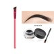 thumbnail image 1 of onlyliua Liquidación de Ahorro de Verano Kit de Cuidado Personal para Cejas Laminadas En 4D, Kit de Cuidado Personal para Cejas Laminadas En 4D, 1 of 2