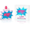 thumbnail image 2 of PERFUME Agatha Ruiz de la Prada  Wow Girl Cosmic Eau de Toilette 80ml Dama, 2 of 2