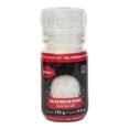 thumbnail image 1 of Sal de mar Escosa Con molino 125 g, 1 of 4
