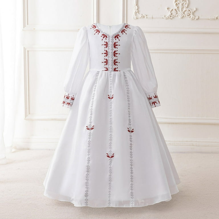 green emerald velvet dress Ivory Lace Applique Homecoming Dresses Cute Graduation Dresses HC153 Custom Colors / US8 main image 0
