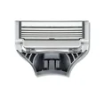 thumbnail image 3 of Men's 5-Blade Razor Blade Refills, 8 Count, 3 of 5