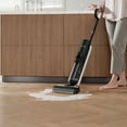 thumbnail image 3 of Tineco FloorWasher FlashDry 6 Series Wet/Dry Vacuum Cleaner, 3 of 9