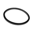 thumbnail image 3 of Sello de aceite para cilindro neumático, máquina de neumáticos, anillo de sellado de goma, accesorio para motor, 3 of 9
