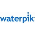 thumbnail image 4 of Waterpik® EcoFlow® Fixed Mount Shower Head - 4 Mode, Chrome, 4 of 4