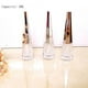thumbnail image 2 of Envases Cosméticos Vacíos De Tubos Cosméticos Colcomx 3pcs Para El Lápiz Labial Brillo Del Labio Bálsamo Del Labio Perfume Acei, 2 of 8