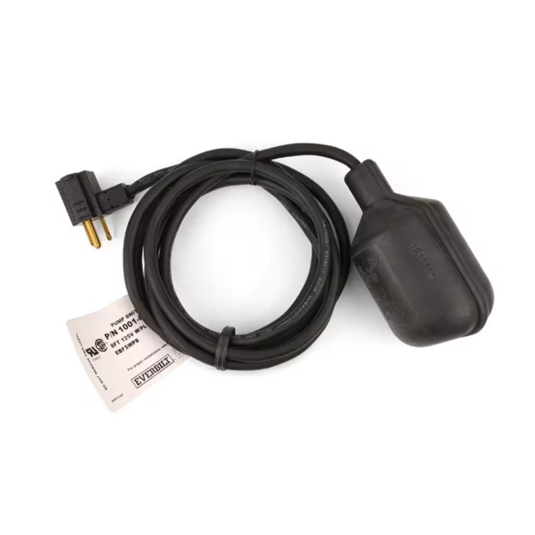 Outil de réparation Divot de Golf, nettoyeur de rainure, Gadgets de Outil de réparation Divot de Golf, nettoyeur de rainure, Gadgets de