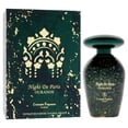 thumbnail image 3 of Perfume L'Orientale Fragrances Night De Paris Ouranos 100 ml, 3 of 8