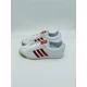 thumbnail image 3 of Ad-id-as Samoa Originals White | Scarlet | Gum IG1809, 3 of 6