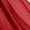 Bloodstone Red, variant on Equip 1 Person Tree Hammock Red Bloodstone, Size 108" L x 56" W x .05" H