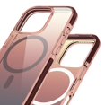 thumbnail image 3 of Funda para iPhone 16 Pro Flow Prodigee, 3 of 5