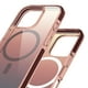 thumbnail image 3 of Funda para iPhone 16 Pro Flow Prodigee, 3 of 5