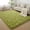 Grass green, variant on Janvonne Fluffy Burgundy Red Rugs for Bedroom, 4x6 Ft Area Rug for Living Room, Soft Shaggy Plush Cute Floor Carpet for Boys Kids Girls Bedroom, Non Slip Carpets for Home Decor