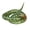 Green, variant on Soumake Snake Plush Toy Realistic Colorful Snake Plushie Educational Stuffed Doll Home Office Bedroom Decoration Prank Prop Kids Adults Christmas Gift