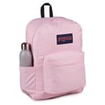 thumbnail image 4 of Mochila JanSport SuperBreak Plus con funda para portátil de 15 pulgadas, 4 of 7
