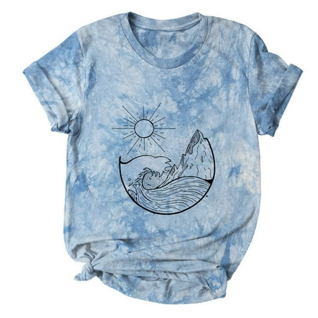 

EchfiProm 2023 Vintage Fabric Women V-Neck Sling Ruffle Sexy Stain Camisole Pajamas Nightdress Sexy Lingerie Love Gift