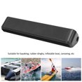 thumbnail image 4 of Kayaking Hook, Inflatable Boat Hook, Wear Resistant ABS Rubber Dinghy Inflatable Boat For Kayaking Canoeing, 4 of 8