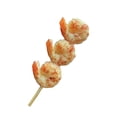 thumbnail image 4 of 5x Mini Barbacoa Kebabs, Juguetes para Niños, Hamburguesa en Miniatura, Cocina Educativa, Juego de Comida de Imitación, Juego para Niños, Niñas Y Niño 5 piezas, 4 of 8