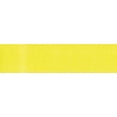 thumbnail image 2 of Offray 2203-640 Double Face Satin Ribbon 1- 8 in. Wide 30 Yards-Lemon, 2 of 2