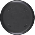 thumbnail image 3 of T-Fal AirBake Pizza Pan, 12.75IN, 3 of 3