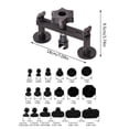 Car Body Bridge,Pull Dent Outs of Fridges Dent Remover Pullers for Car ...
