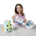 thumbnail image 3 of Hatchimals HatchiBabies - Ponette, 3 of 9