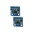thumbnail image 6 of ATK-VL53L0X Ranging Module ToF Time of Flight Ranging Sensor Module Low Power Replacement For Distance Measurement, 6 of 11