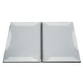thumbnail image 4 of File Folders, Portable Spiral Binding Music Score Folder  For Office For School FB-02, 4 of 8