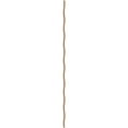 thumbnail image 5 of Ekena Millwork 94"H x 3/8"T Brazos Adjustable Wood Decorative Slat Wall Panel Kit, Maple (contains 22 Slats), 5 of 16