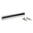 thumbnail image 2 of Rev-A-Shelf 6541-19-52 19 Inch Sink Tip-Out Kitchen Tray Organizer, 2 Pack, 2 of 6