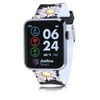 Image thumbnail_image