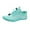 Light Blue, variant on krdevn Barefoot Shoes Women/Men - Couples Wading Swimming Snorkeling Shoes Men's and Women's Beach Diving Shoes,River Trekking Shoes, Fishing Wader Boots