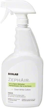 BG D ODOUR CONTROL FOGGER BOMB NEUTRA D - AR FRESHNER ODOUR