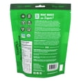 thumbnail image 4 of Rhythm Superfoods - Chips de Chou Frisé Bio Original - 2 oz., 4 of 5