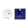 thumbnail image 3 of Estee Lauder Double Wear Stay-In-Place Matte Powder Foundation SPF10, 3N1 Ivory Beige, 0.42 oz, 3 of 5