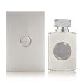 thumbnail image 3 of Perfume Arabian Oud CENTRO Eau de Parfum unisex, 100 ml, 3 of 4