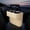 Beige, variant on Zeiwohndc Smooth Leather Vehicle Center Console Space Solution With Beverage Slot