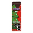 thumbnail image 1 of Chocolate Snickers Navidad Regalo Chico 45 g, 1 of 5