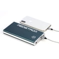 thumbnail image 2 of PILOT-24 LITE CPAP Travel Battery - CPAP Accessories, 2 of 4