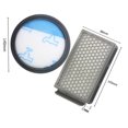 thumbnail image 3 of Filter for Rowenta HEPA RO3715 RO3759 RO3798 RO3799 RO3718 Vacuum Cleaner Parts Kit Compact Power Accessories, 3 of 5